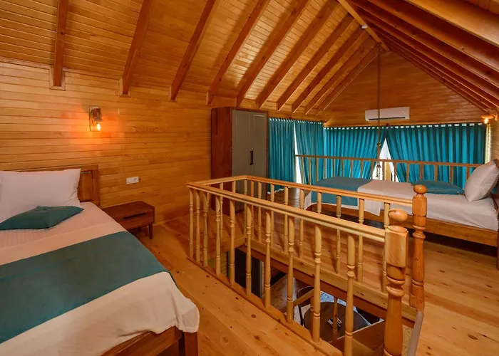 Villa D\'Mare